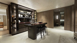 Upperhouse At Orchard Boulevard (D10), Apartment #616312621